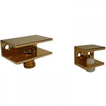 Mors On Regolatore IMOF 359 mm 30 cm – 30 pezzi