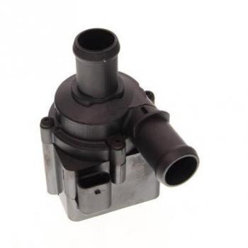 Pompe auxiliaire circulaire MAXGEAR 47‑0326 – circuit d’eau de refroidissement 12 V