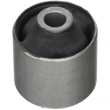 Bloc de suspension silencieux Triangle PEUGEOT 406