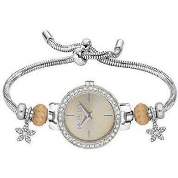 Morellato | Reloj Mujer Morellato DROPS (Ø 28 mm)