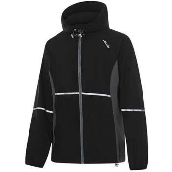 Urban Profit Hoodie – Grey Edition
