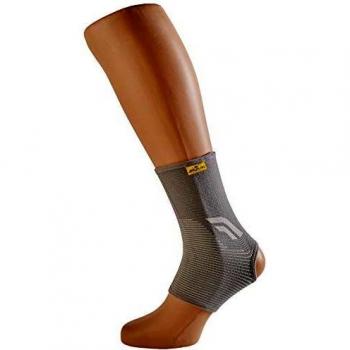 Futuro Comfort Supportive Ankle Guard T-L