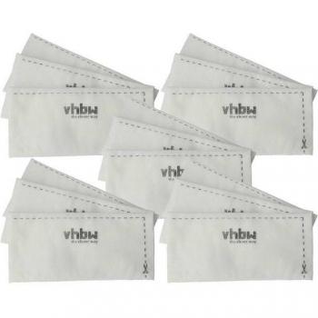 Vhbw Abluftfilter für Miele S 300