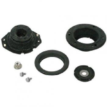 Kayaba Kyb 1529 Kit di Riparazione Renault