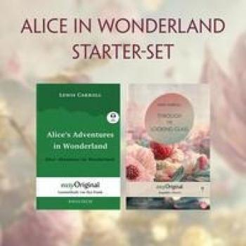 Alice im Wunderland