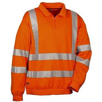 Cofra 40-00V11201-XL