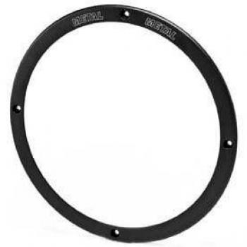 HELLA 9AG 147 939‑011 Visione Notturna Anticollisione