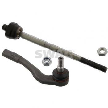 Tirante Swag 10 94 0249 – Sezione Trasversale