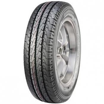 Comforser CF350 185/85 R16 111 L
