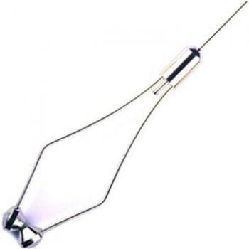Veniard Spigot Bobbin Holder
