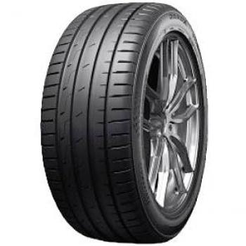 RoadX RX MOTION DU71 235/45 R17 97Y Pneumatici