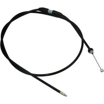Throttle Cable 46 for 125cc 150cc 200cc 250cc Go Kart Quad ATV