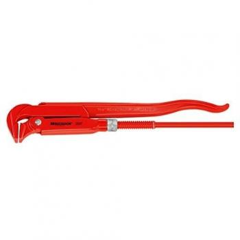 MATADOR 05970003