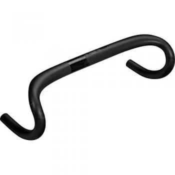 Cintre Deda Elementi Superleggera Carbone 31,7mm
