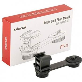 Vimble 2 Microphone Extension Adapter