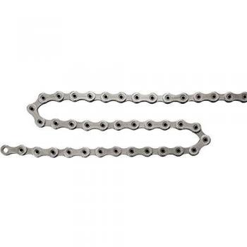 Catena Shimano Dura-Ace 9000/XTR 116 Maglie