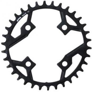 Plato FSA 34D 1x11V Gamma Pro/Alpha Drive