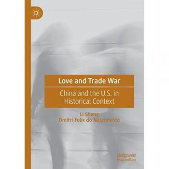 Love and Trade War