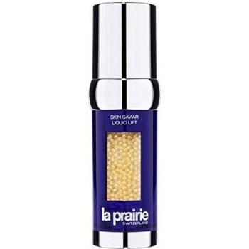 La Prairie Caviar Collection: Hautkaviar Liquid Lift 30 ml