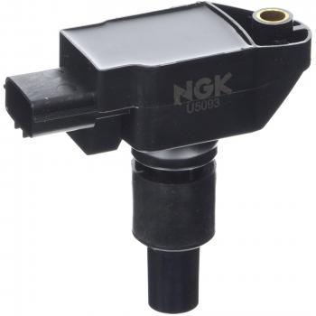 NGK Bobine d'allumage MAZDA N3H118100A9U