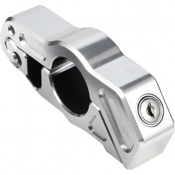 Moped Handlebar Lock