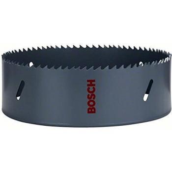Bosch Professional 1x Hole Saw HSS Bi-metal 152 mm