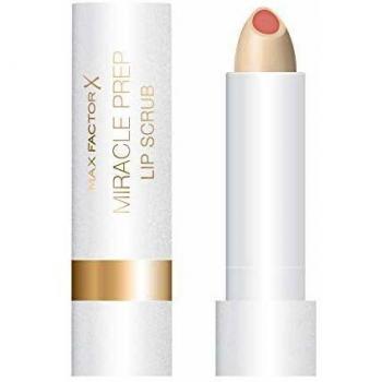 Max Factor Miracle Prep Gommage à lèvres 4g