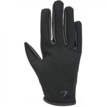 SoftShell Equestrian Hands per Ragazzi