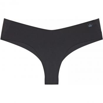 Braguitas brasileñas Triumph para mujer Flex Smart