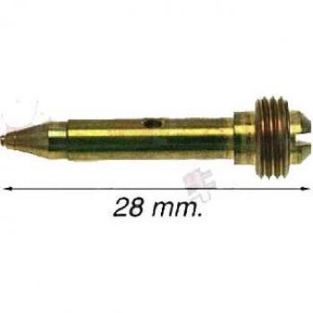 SIT0.977.030 Pilot Jet 0.20mm