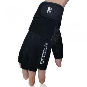 Gants d'Entraînement A-Slip