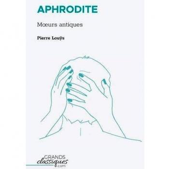 Aphrodite : moeurs antiques