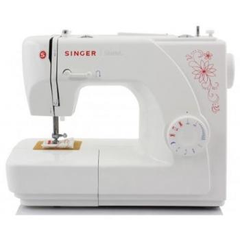 Starlet de couture Singer