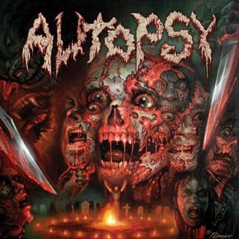 Autopsy