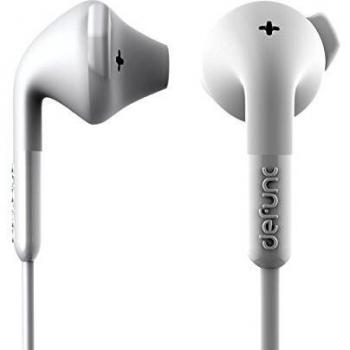Auriculares de Diadema Defunc + Hybrid con Conector Jack 3,5 mm