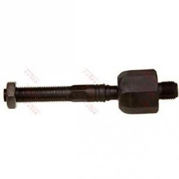 TRW JAR953 Articulation de direction
