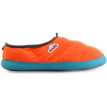 Nuvola Pantofole per Bambini Classic Party EU 28-29
