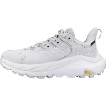 HOKA Kaha 2 Low GORE-TEX Outdoor Footwear