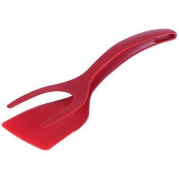 Accessoire de cuisine d'hôtel
