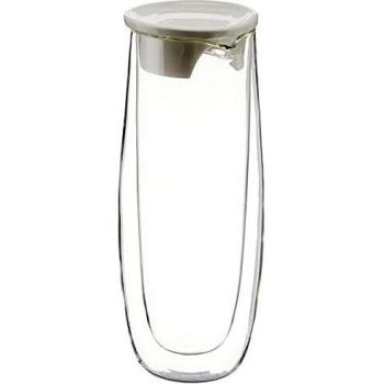 Villeroy & Boch Artesano Borosilicate Carafe