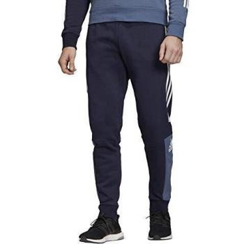Adidas Herren Athletische Hose M SID PNT – Legend/Tech‑Farbe