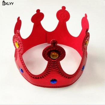 Chapeau de Fête Halloween