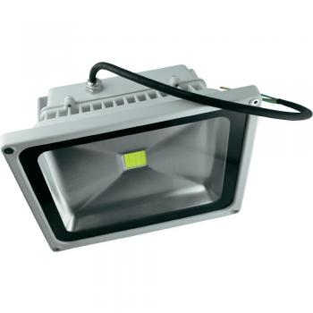 IP65 LED‑Fluter 20 W (DIO‑FL20N‑W) – warmweiß