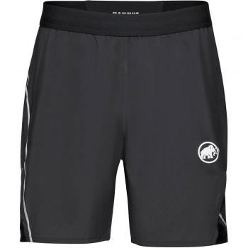Mammut Pantaloncini Aenergy TR Uomo