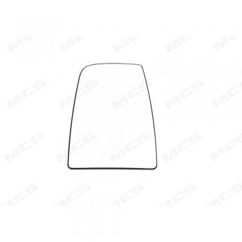 Módulo Espejo Retrovisor Exterior MCS 337013132