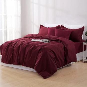 CozyCloud Premium Sleep Set