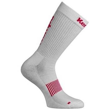 Calze Pallamano Kempa Logo Classic Comfort