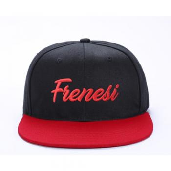 Frenesi Outdoor Casual Cap