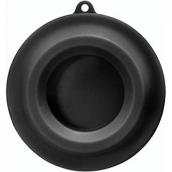 Multi-Color Silicone Support Pad for Air Fryer Pot Cover