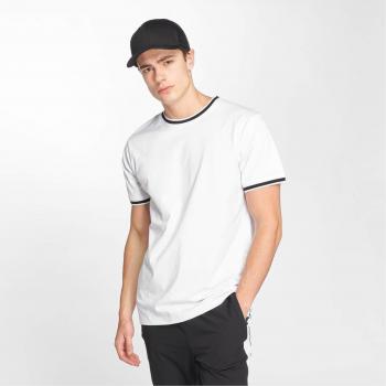 T-shirt College Urban Classic